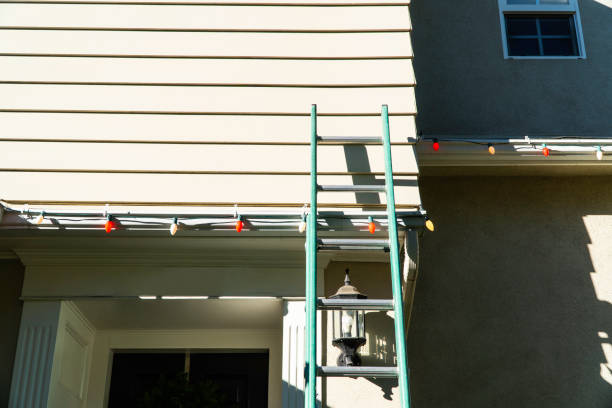 Best Carpet Removal and Disposal  in Selma, CA