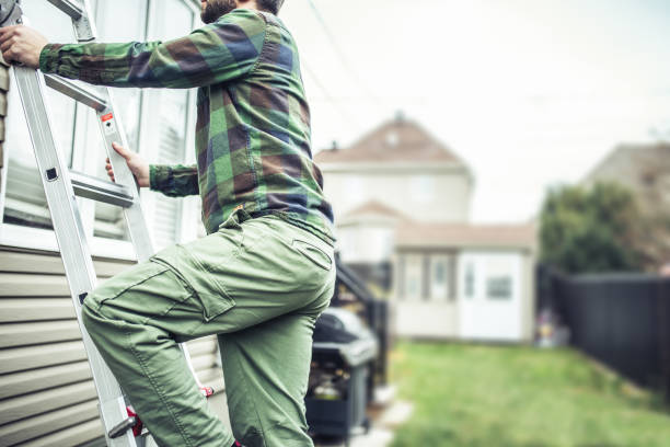 Best Residential Junk Removal  in Selma, CA