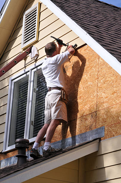 Shed Removal in Selma, CA